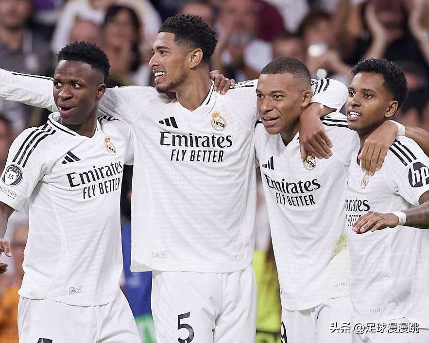 一个能保证 一个能保证