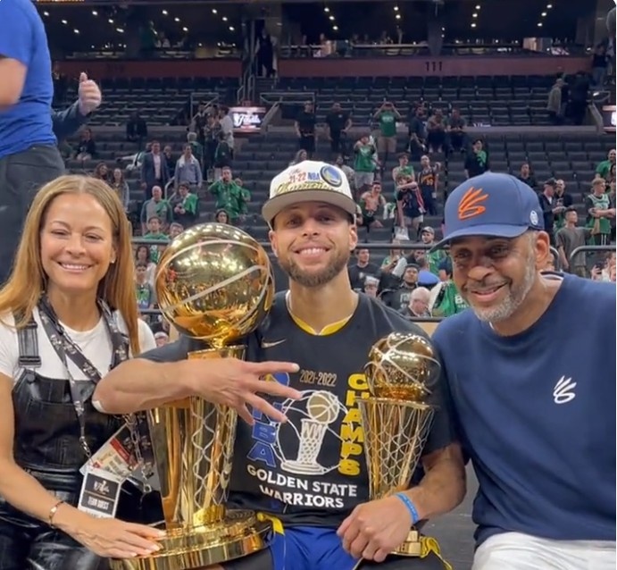 正是需要双 正是需要双