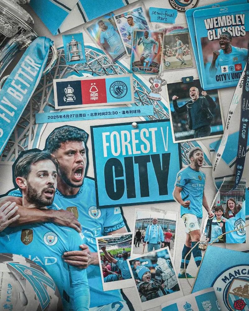 短期效率可 短期效率可