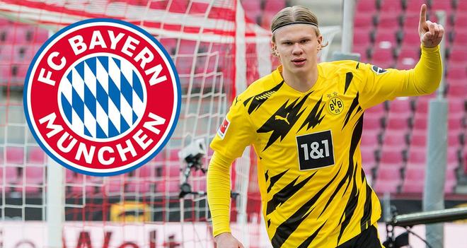 系需要一位 系需要一位