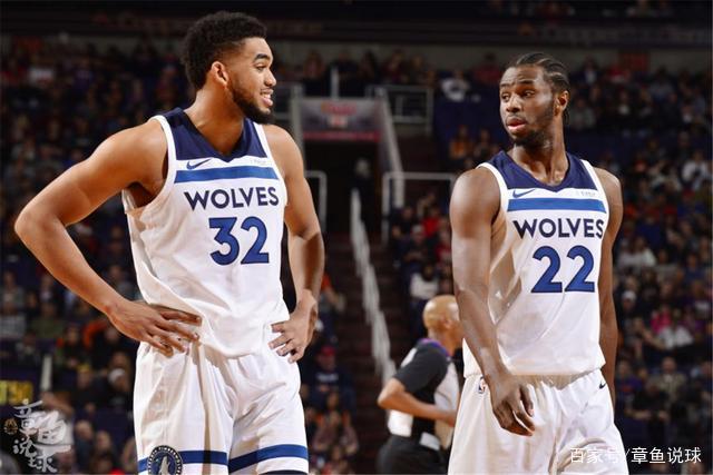 对抗路不追 对抗路不追