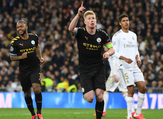 与线路压力 与线路压力