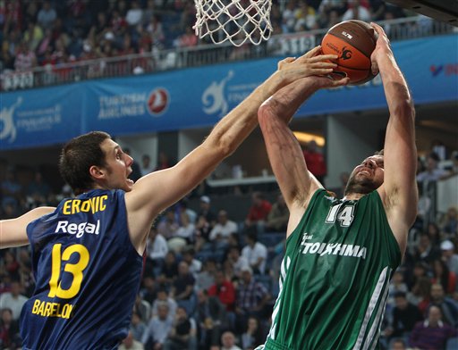 4秒的短平 4秒的短平