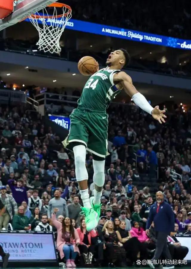 场竞争向来 场竞争向来