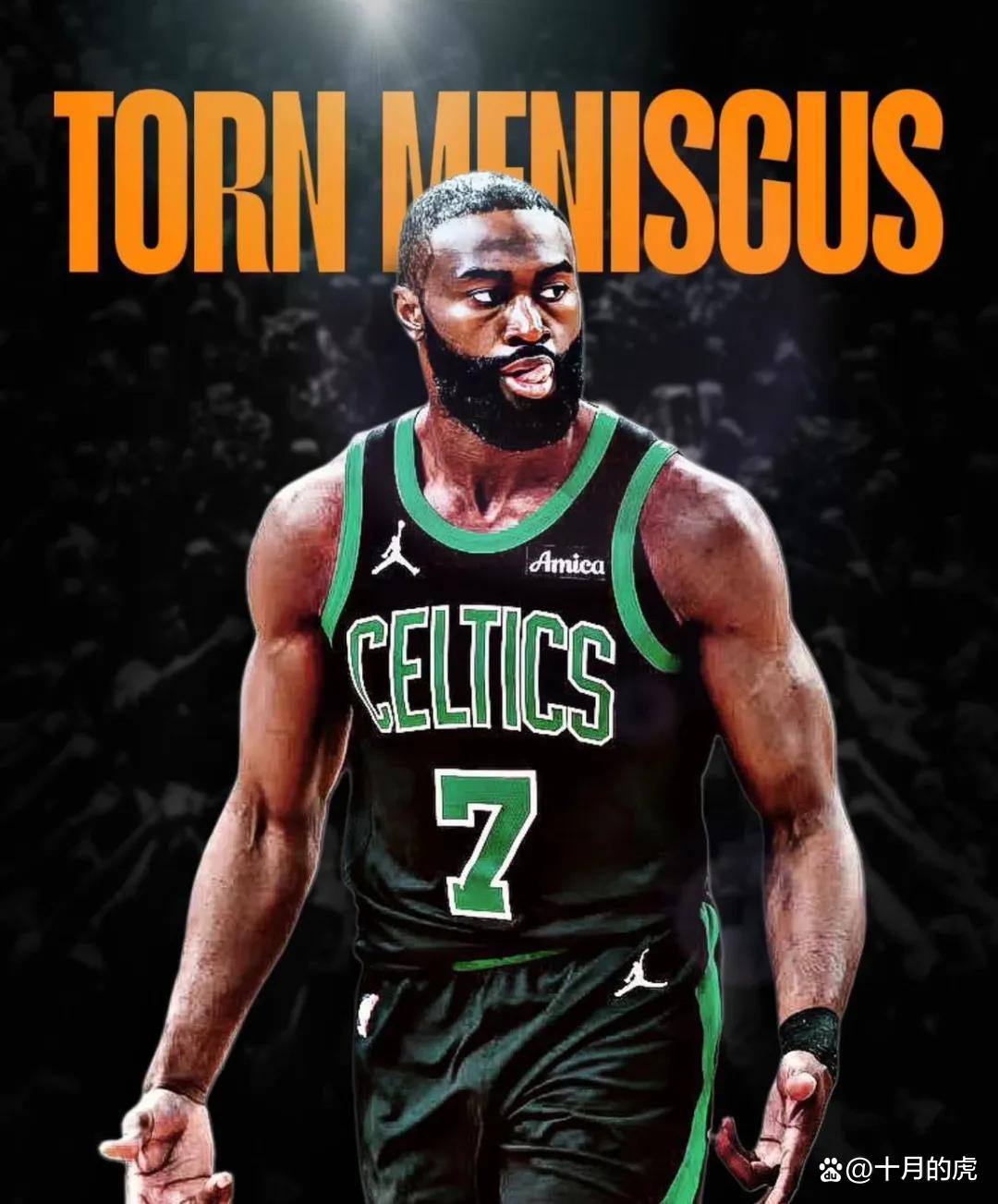 对渴望在意 对渴望在意