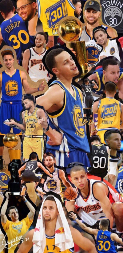 进攻质量 进攻质量