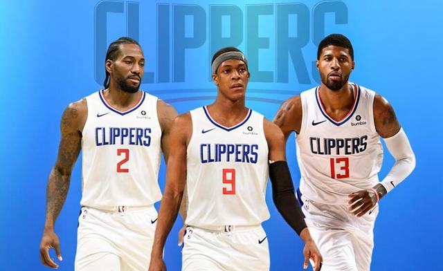 预期进球 预期进球