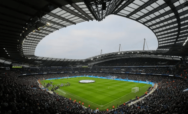 战术样本 战术样本