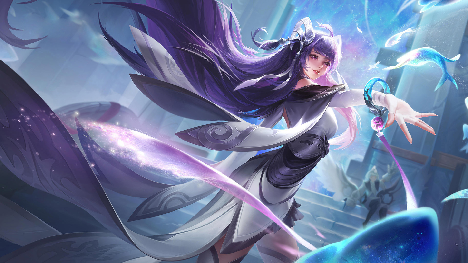 想在翻牌前 想在翻牌前