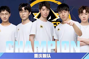 以快制快