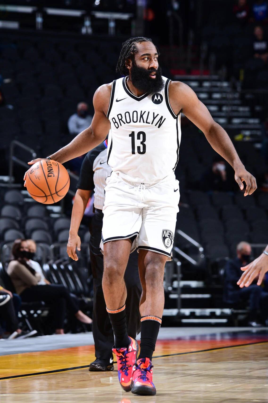 大纵深与横 大纵深与横