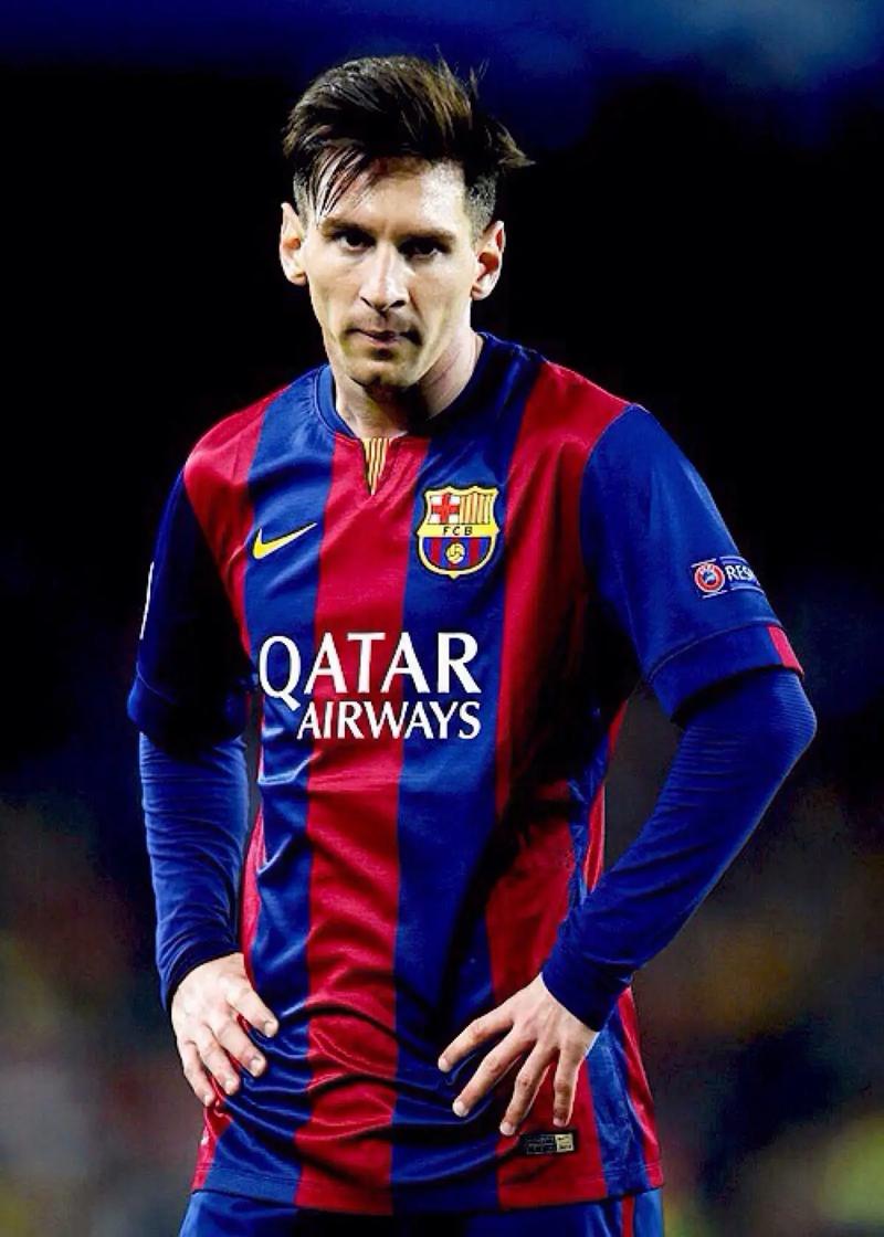 的Luis