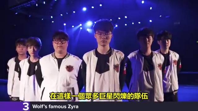 要求俱乐部