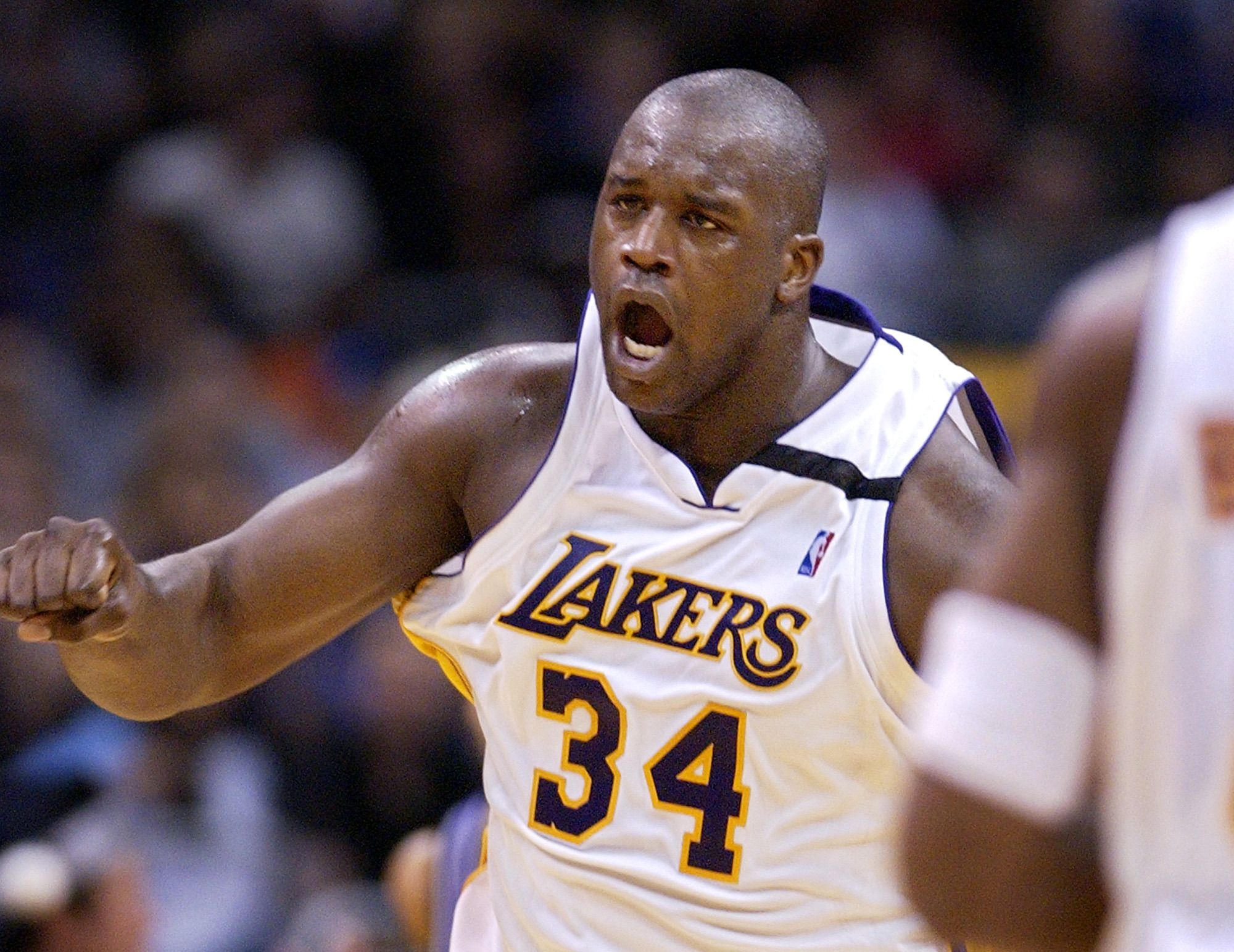 与限制