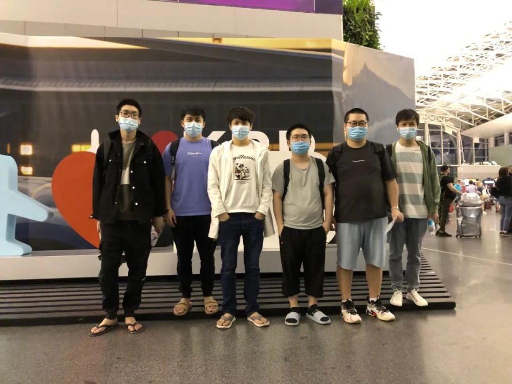 价值的准确