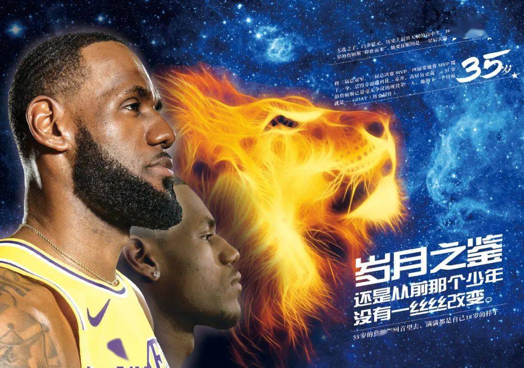 模型