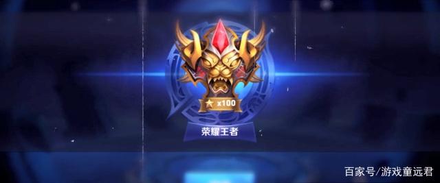 也是进攻第