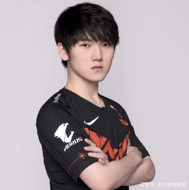 更折射出管